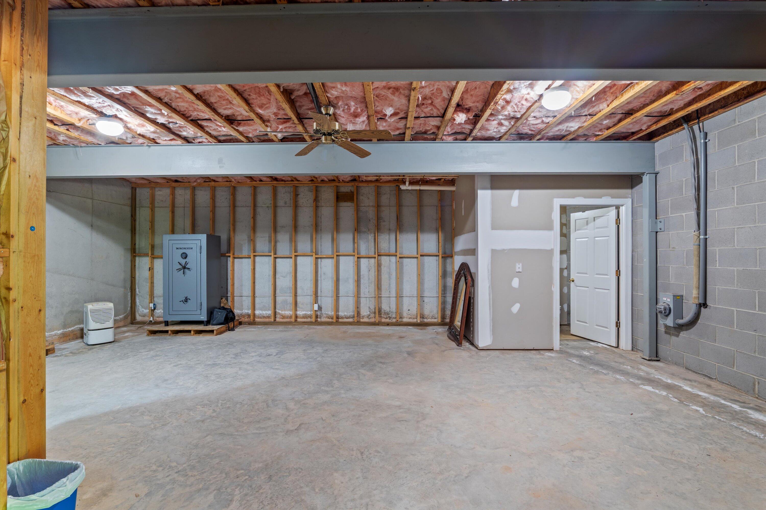 1960 White Rock Road, Lincolnton, GA, 30817