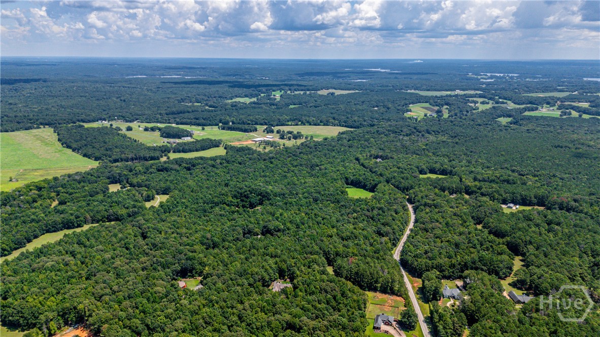 Homes for sale in Buckhead, GA | 1070 Cedar Grove Dr, Buckhead, GA 30650 | MLS# CL335581