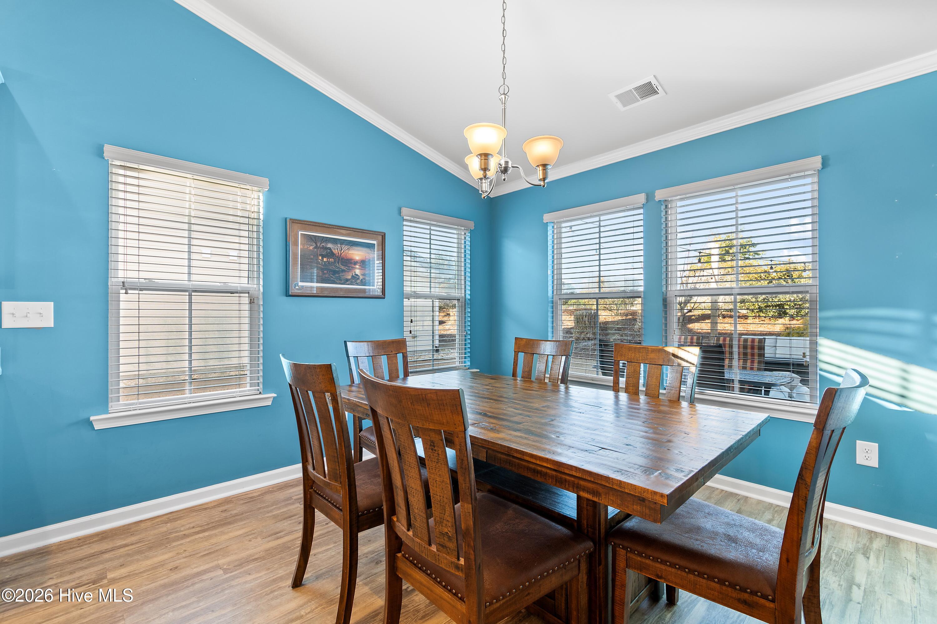 100556472 | Photo 17