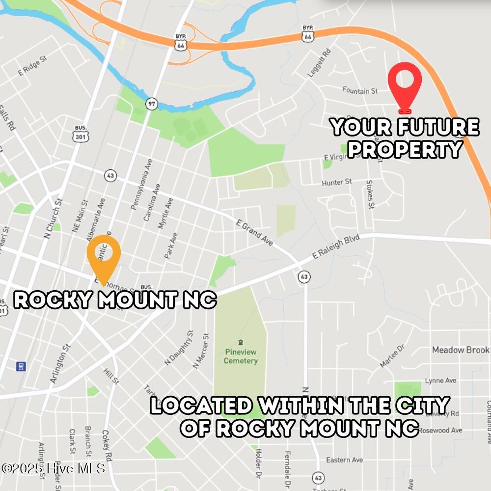 5_photo-1319-anne-street