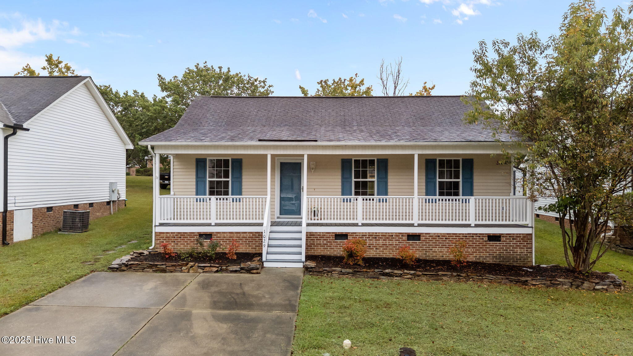 Property at 1029 Cove Circle