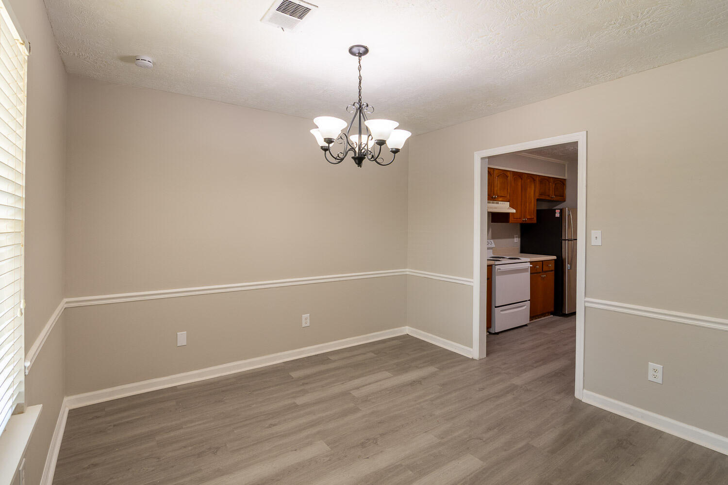 406B Evans Mill-MLS-7