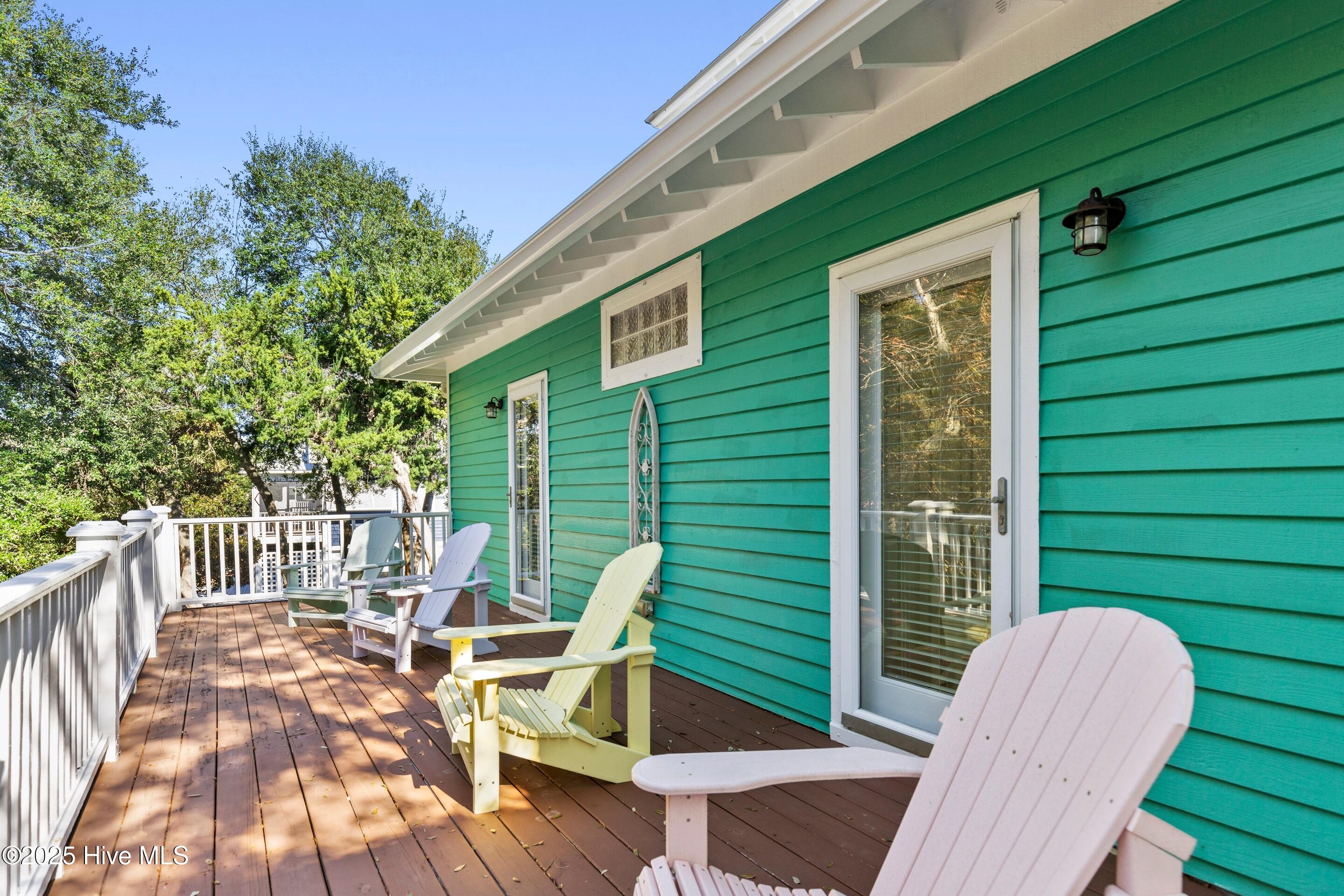 160 Seawatch Way, Kure Beach, NC 28449 – photo 22: mls-IMG_2080