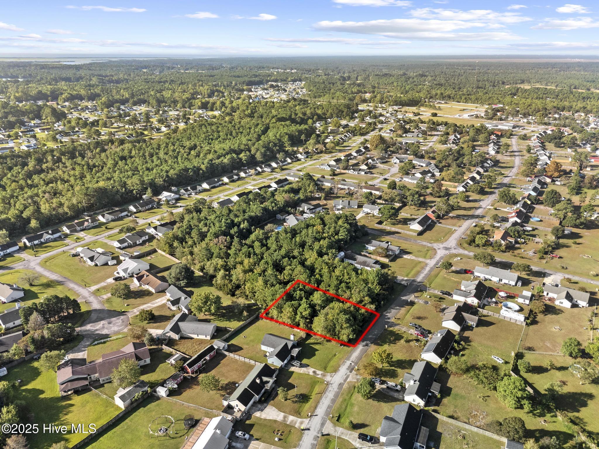 100534840 | Photo 11