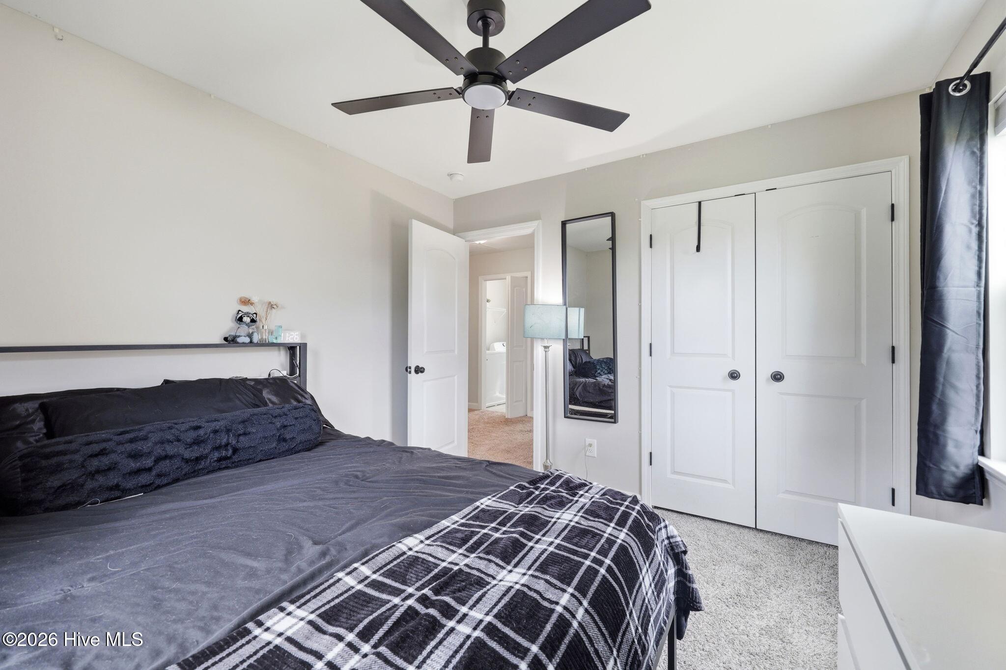 605 Coral Reef Court,Sneads Ferry