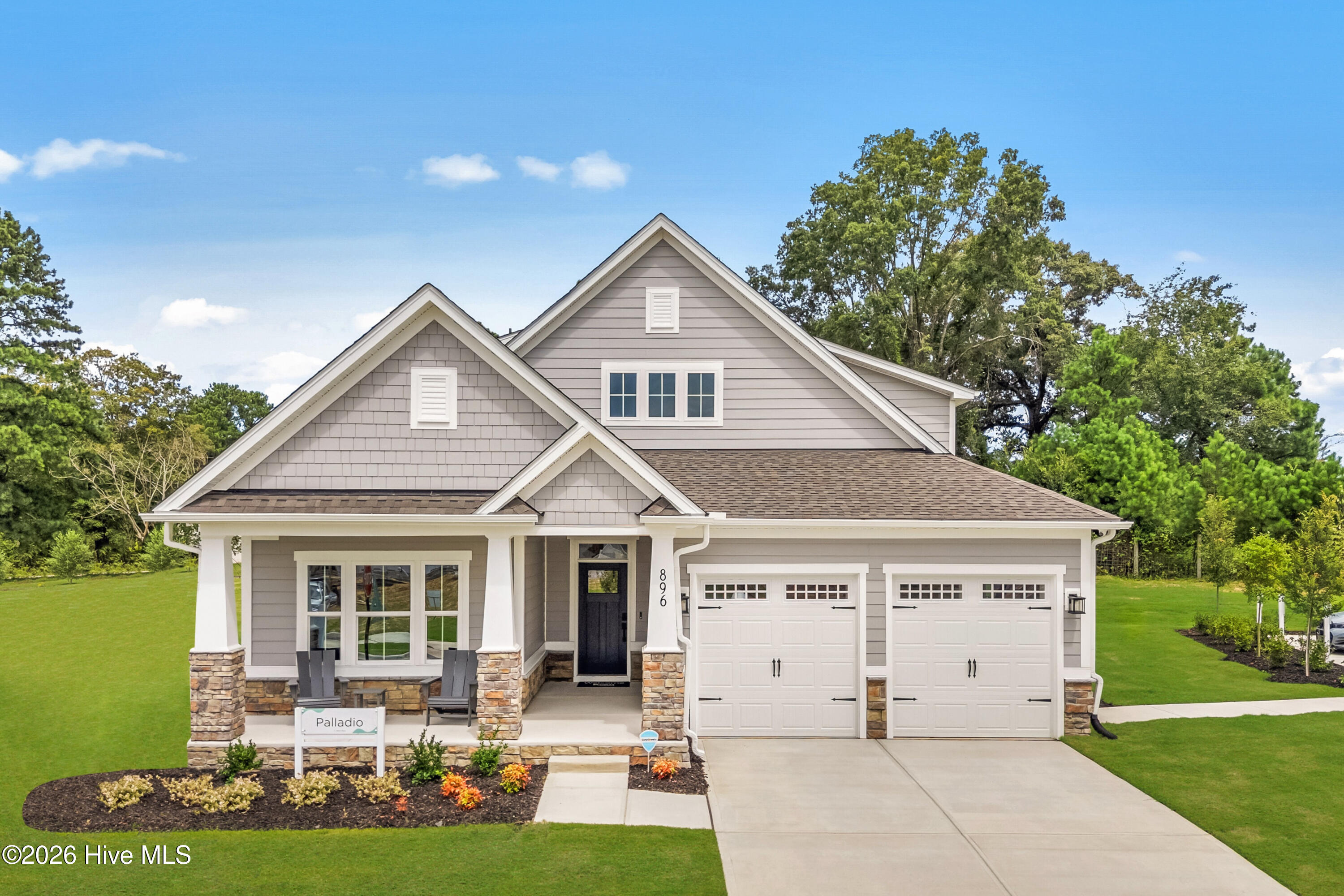 1st image of 227 Market Garden Dr N #227, Greenville, NC 27834 | MLS# 100585290