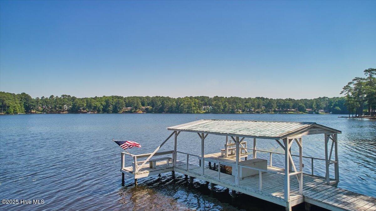 46-46_26 S Lakshore Dr., Whispering Pine