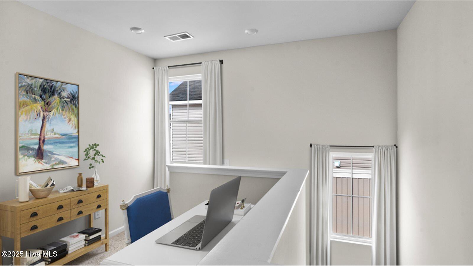 CRS_1835_Pic_Wilmington_Loft_F2 1