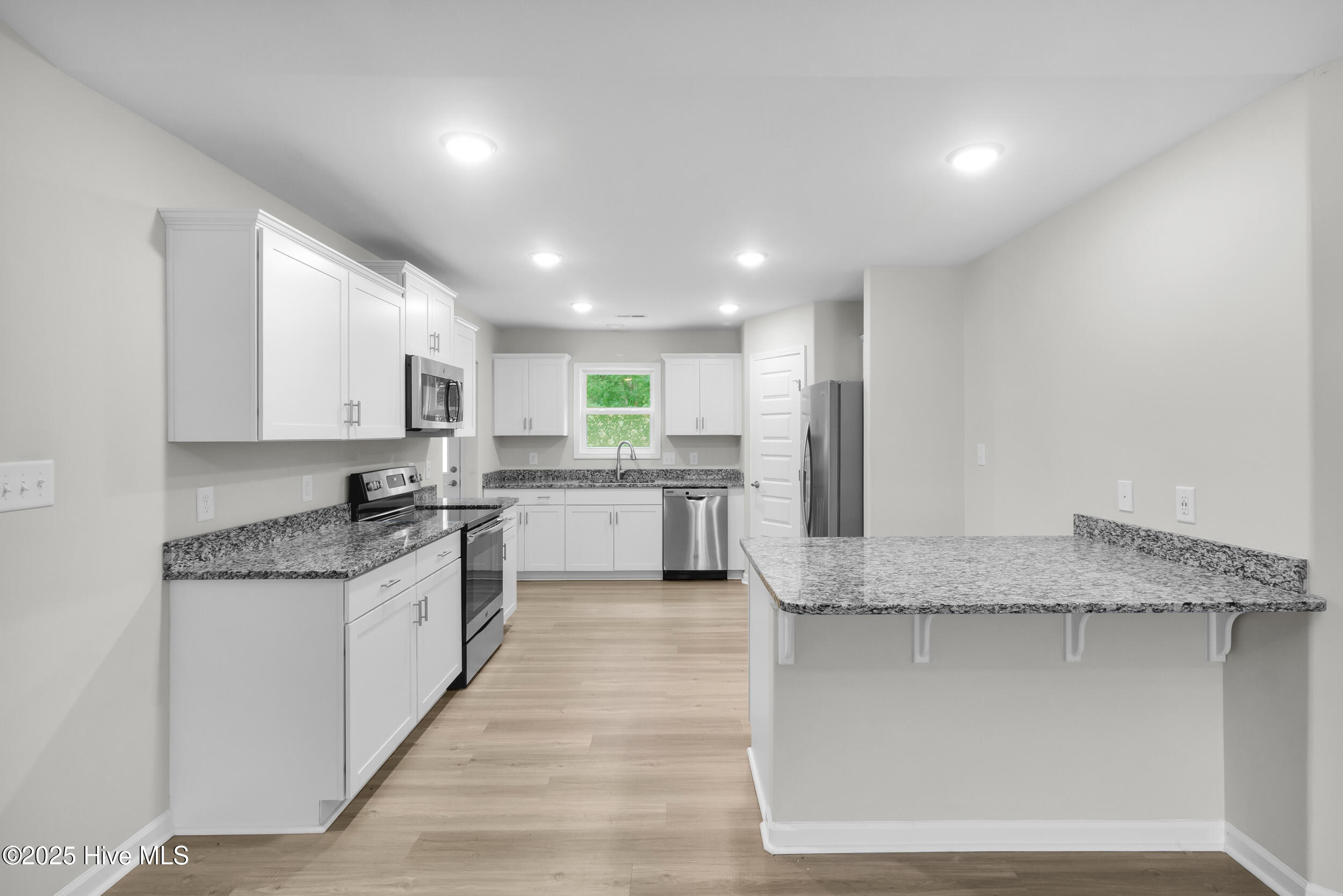 139 Grantham Place, New Bern, NC, 28560