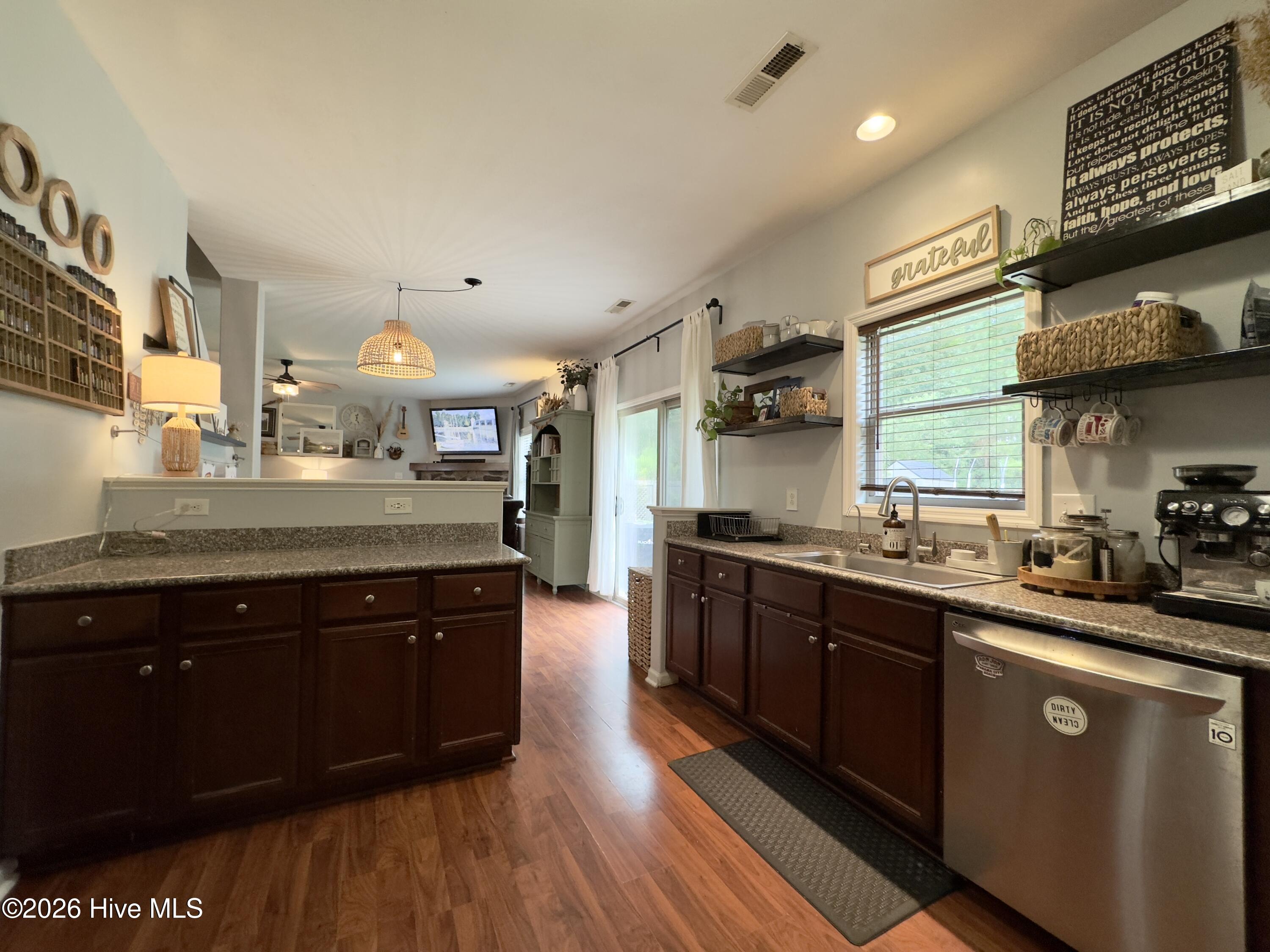 3259 Austin Avenue,New Bern