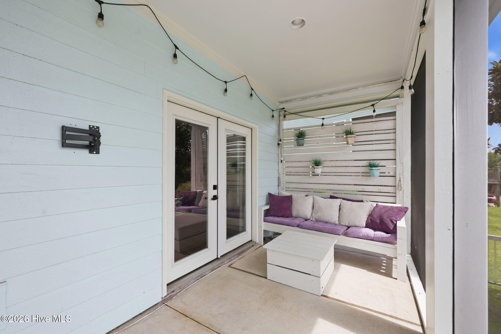 1411 Marsh Pointe,Morehead City