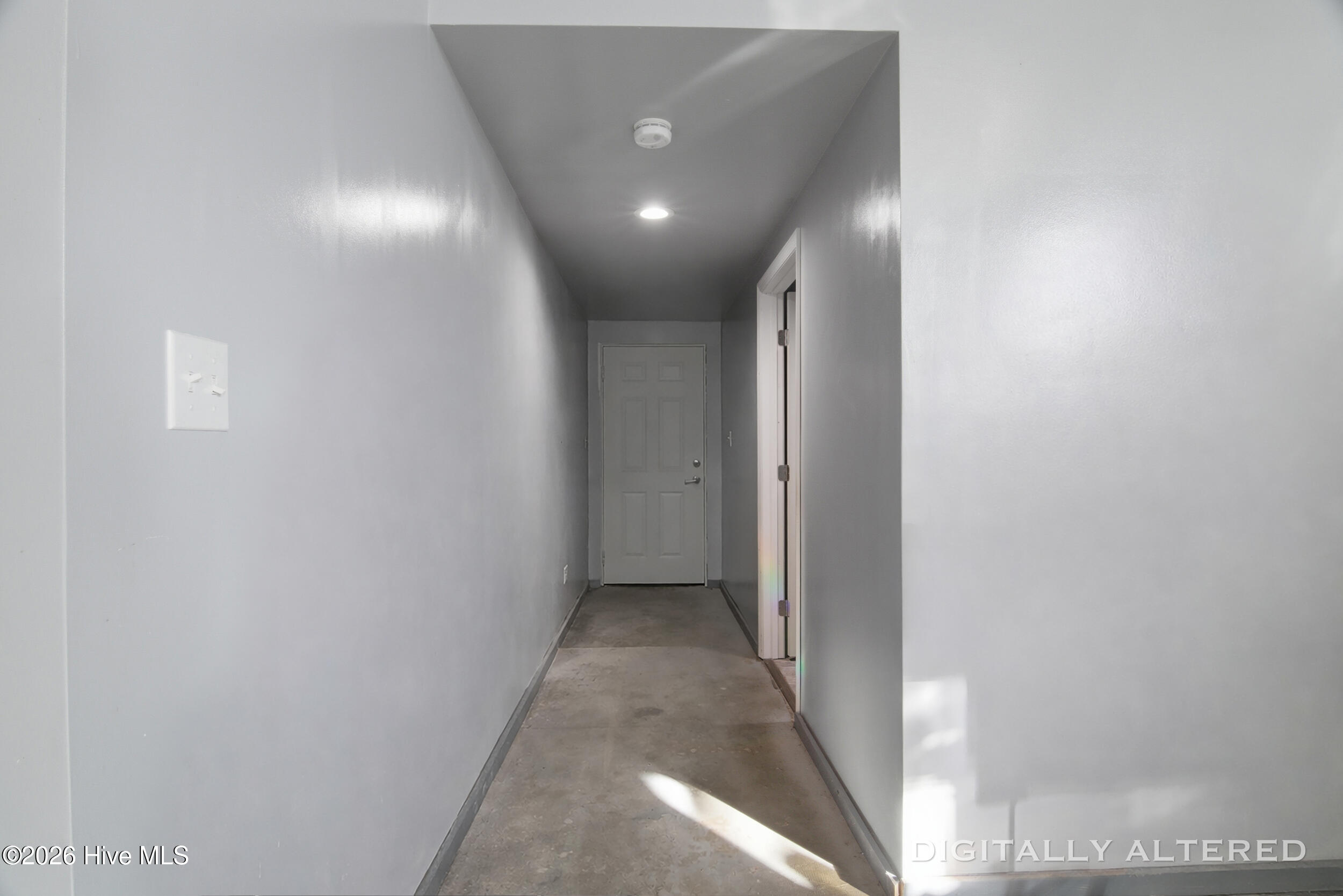 1120 Dawson Street, Wilmington, NC, 28401