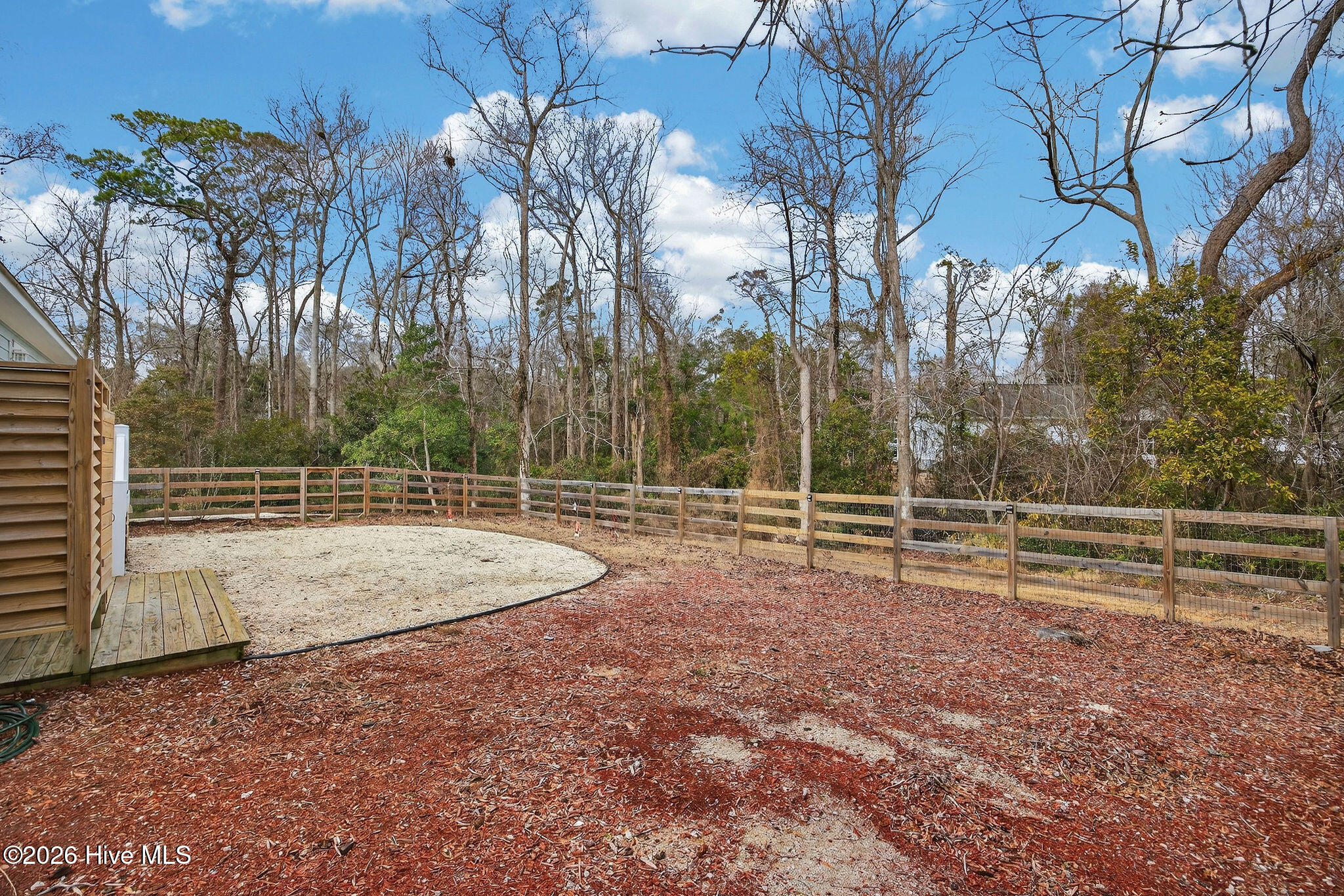 100555452 | Photo 41