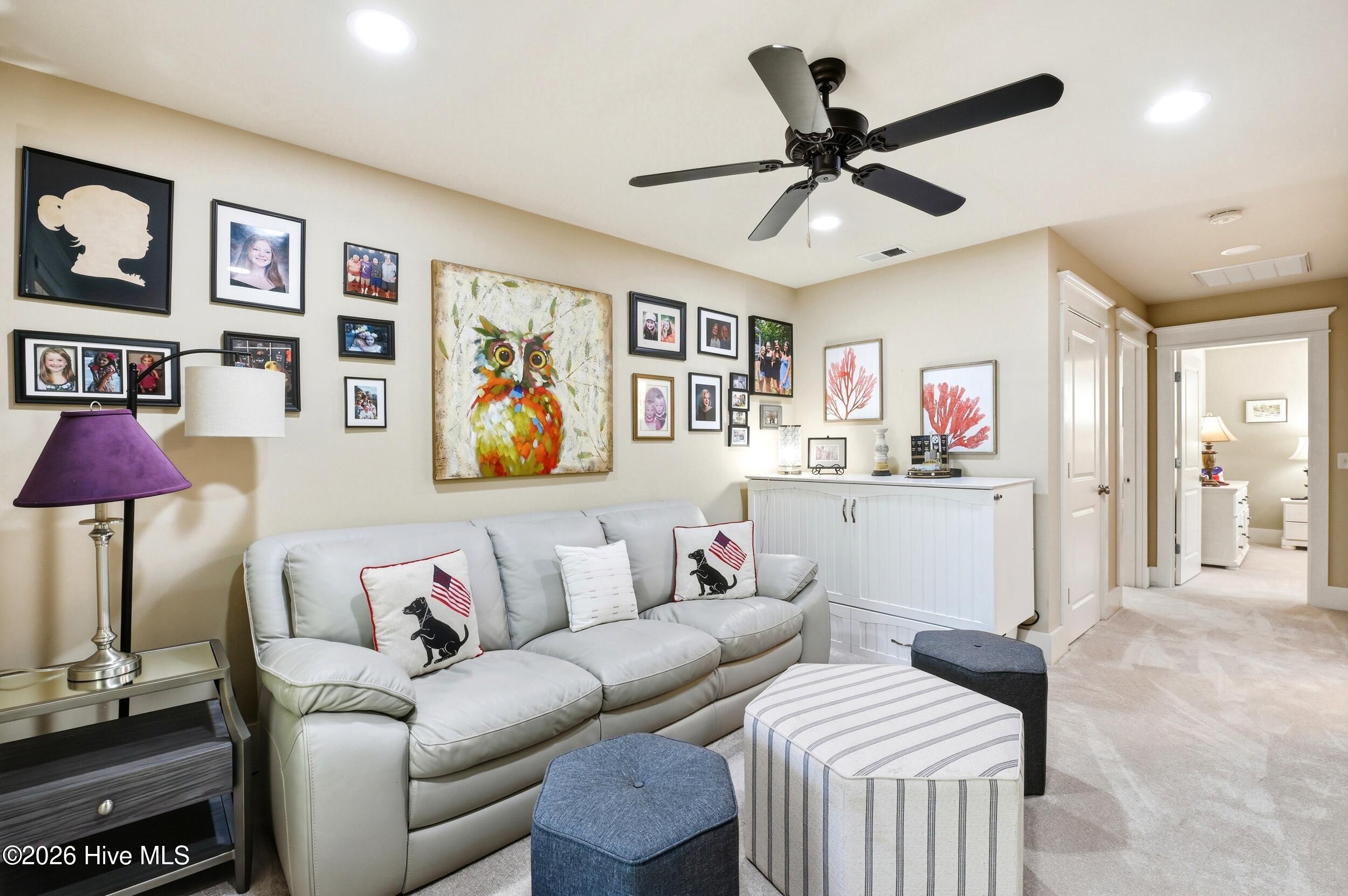 6221 Navigator Way, Southport, NC, 28461