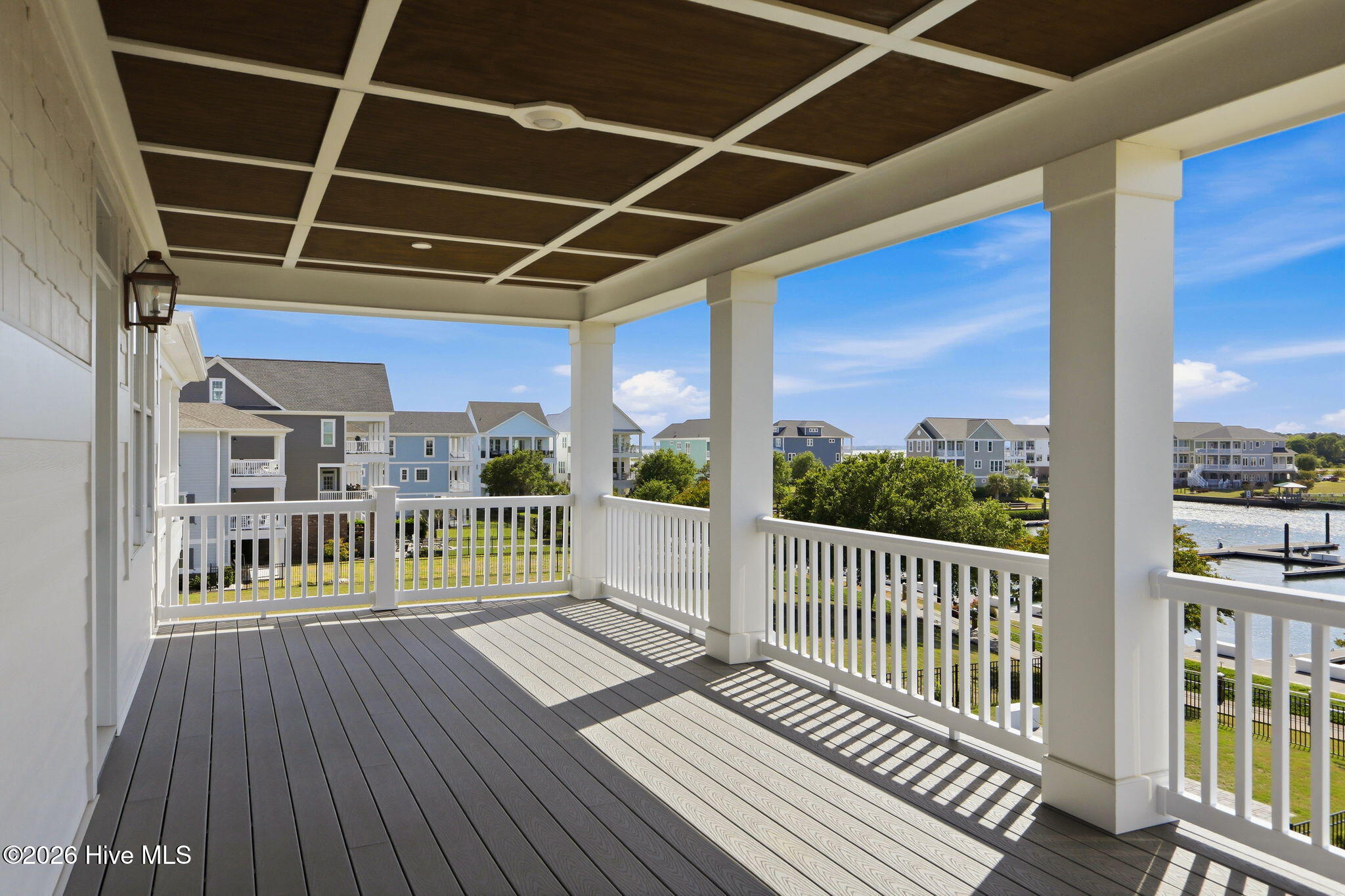 204 Back Street,Newport
