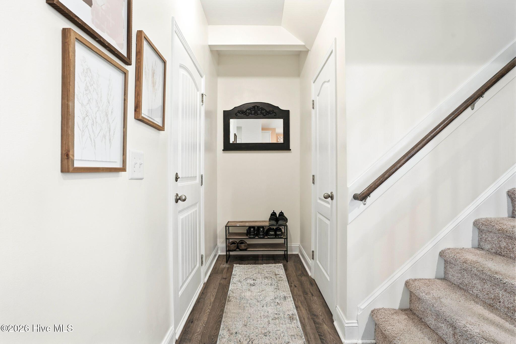 100567646 | Photo 28