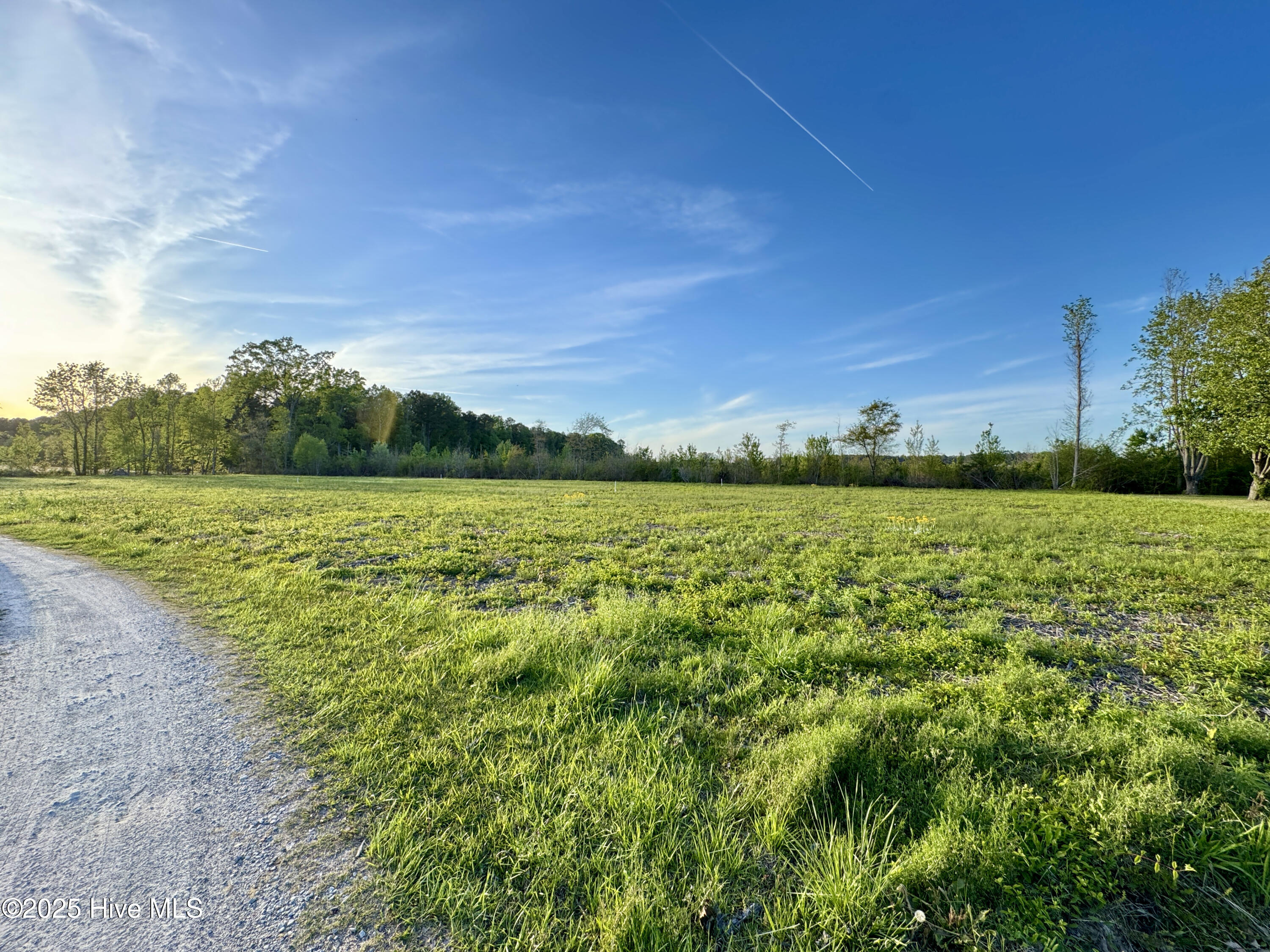 10981F18-D68C-4C4F-8002-8F04B9A71C81_1_2