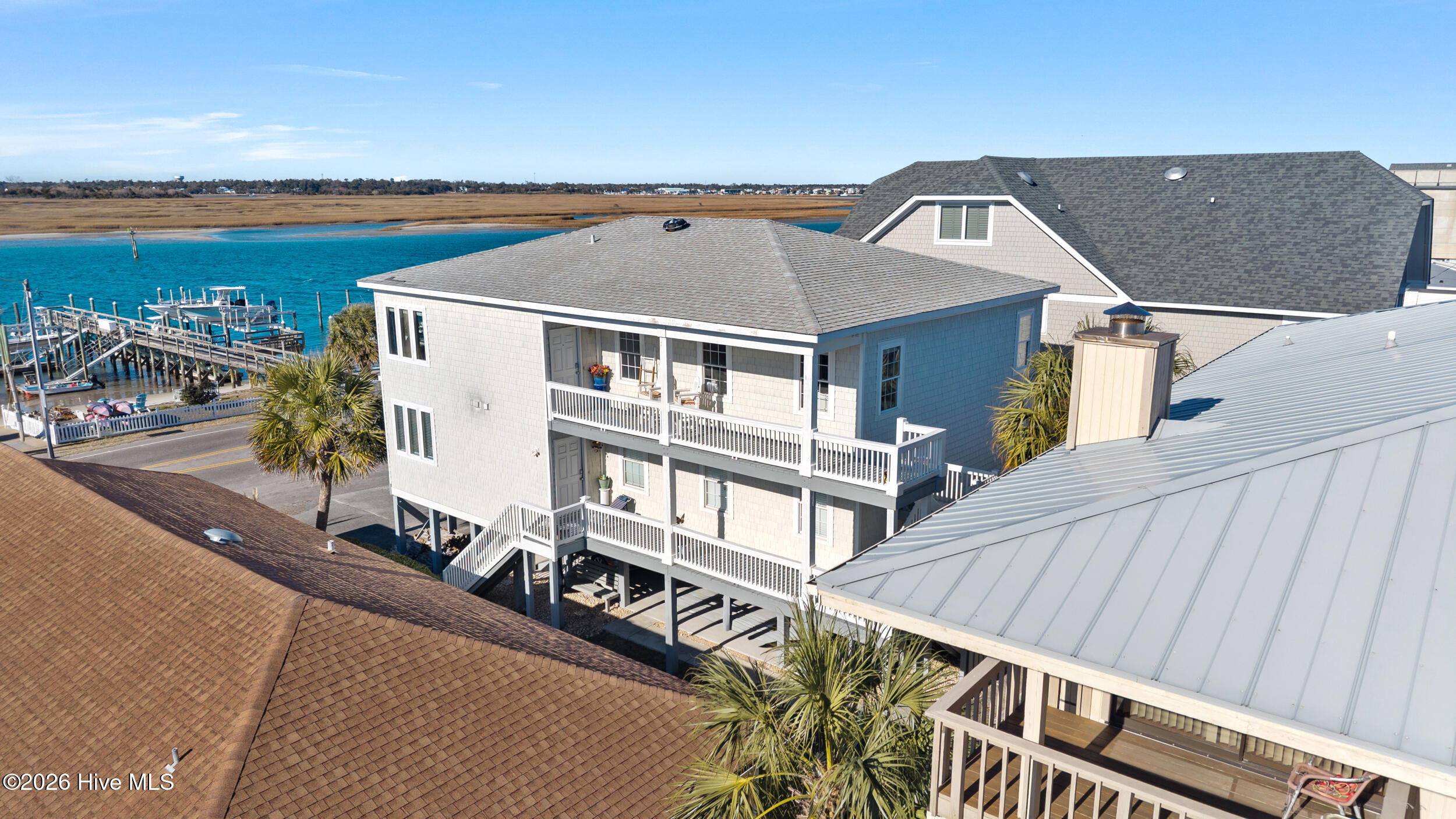 100565486 | Photo 34