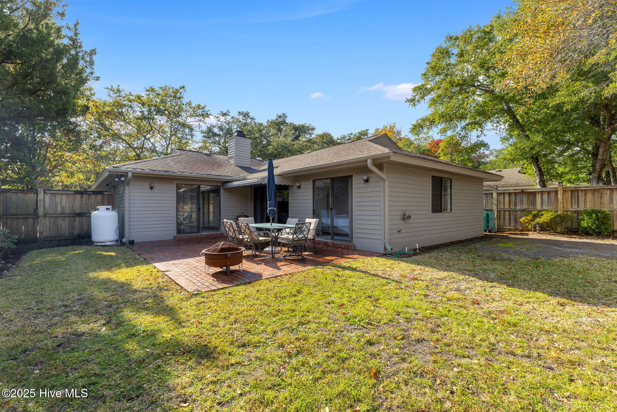 100539672 | Photo 32