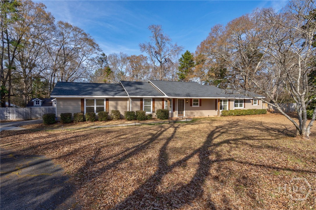 Homes for sale in Watkinsville, GA | 2761 Hodges Mill Rd, Watkinsville, GA 30677 | MLS# CL345838