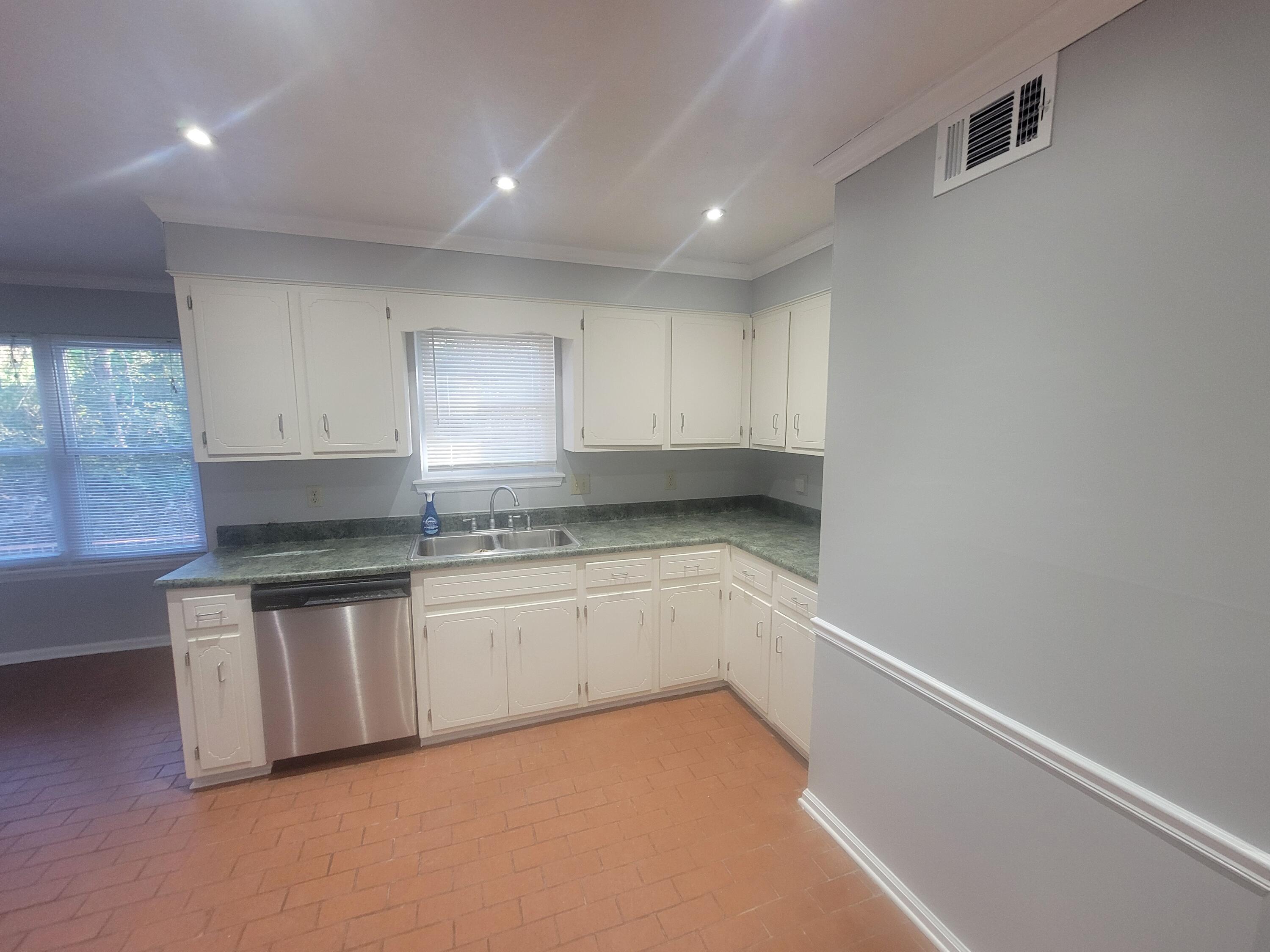 4768 Red Leaf Court, Martinez, GA, 30907