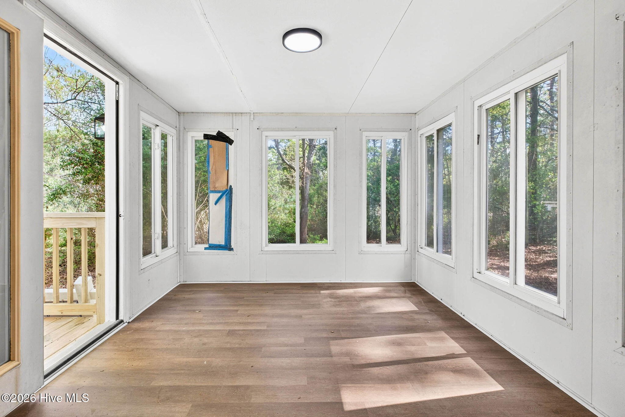 100565038 | Photo 11