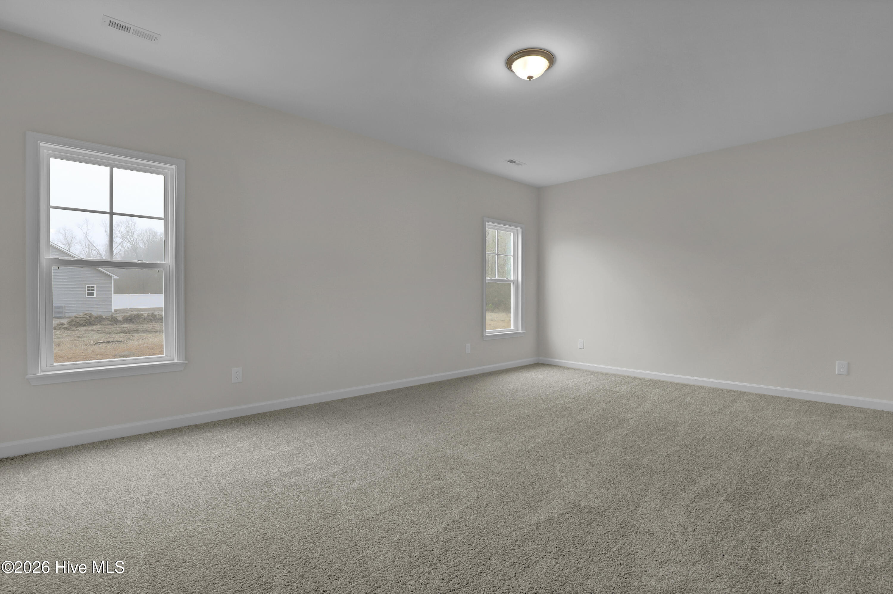 1113 Lunenburg Place Lot 87, Jacksonville, NC 28540 – photo 14: 6G8A0363