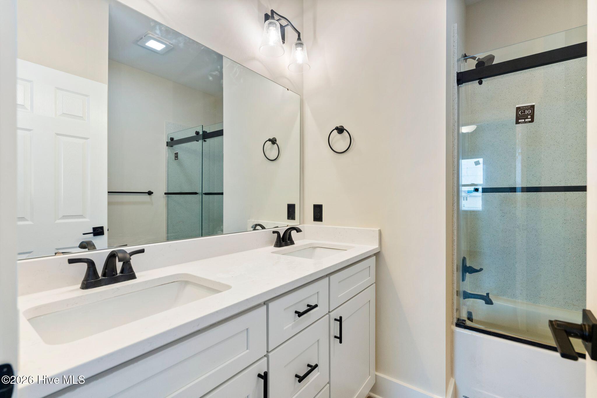 209 Shell Road UNIT 3b, Surf City, NC, 28445