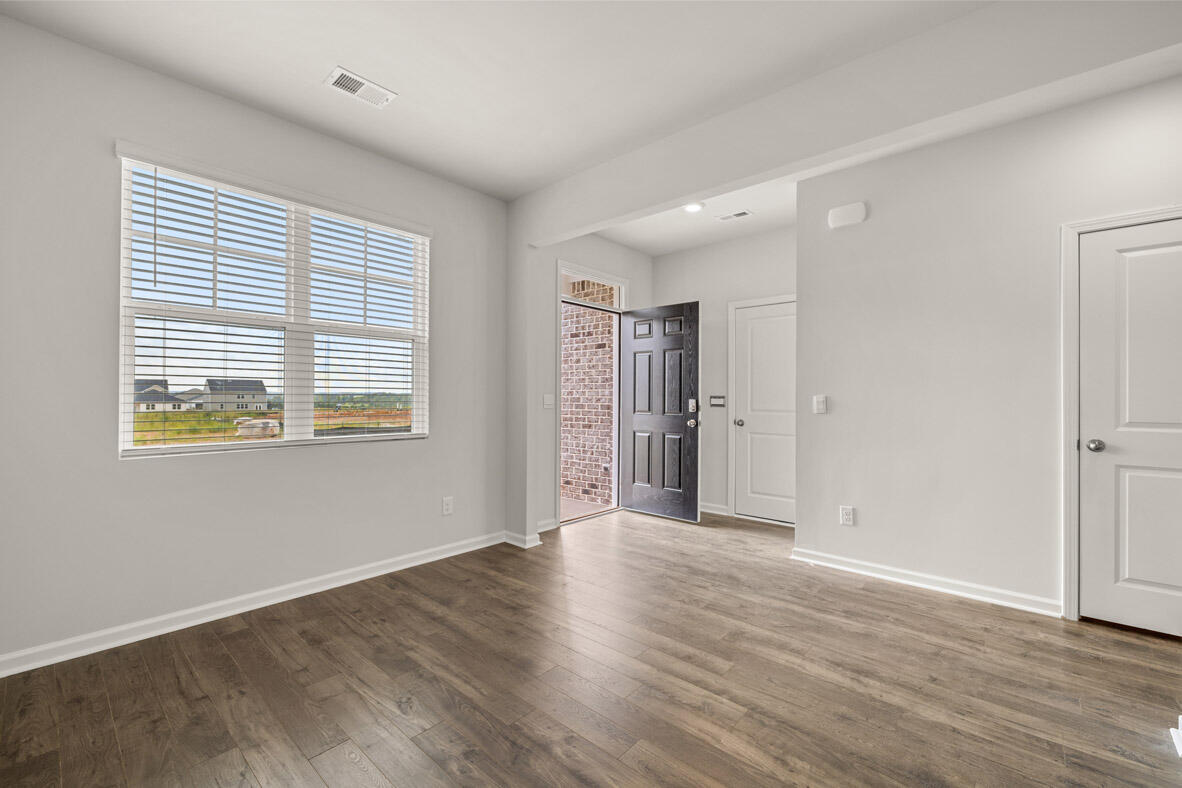 Ansley Highland Hills 4082 Crimson Pass