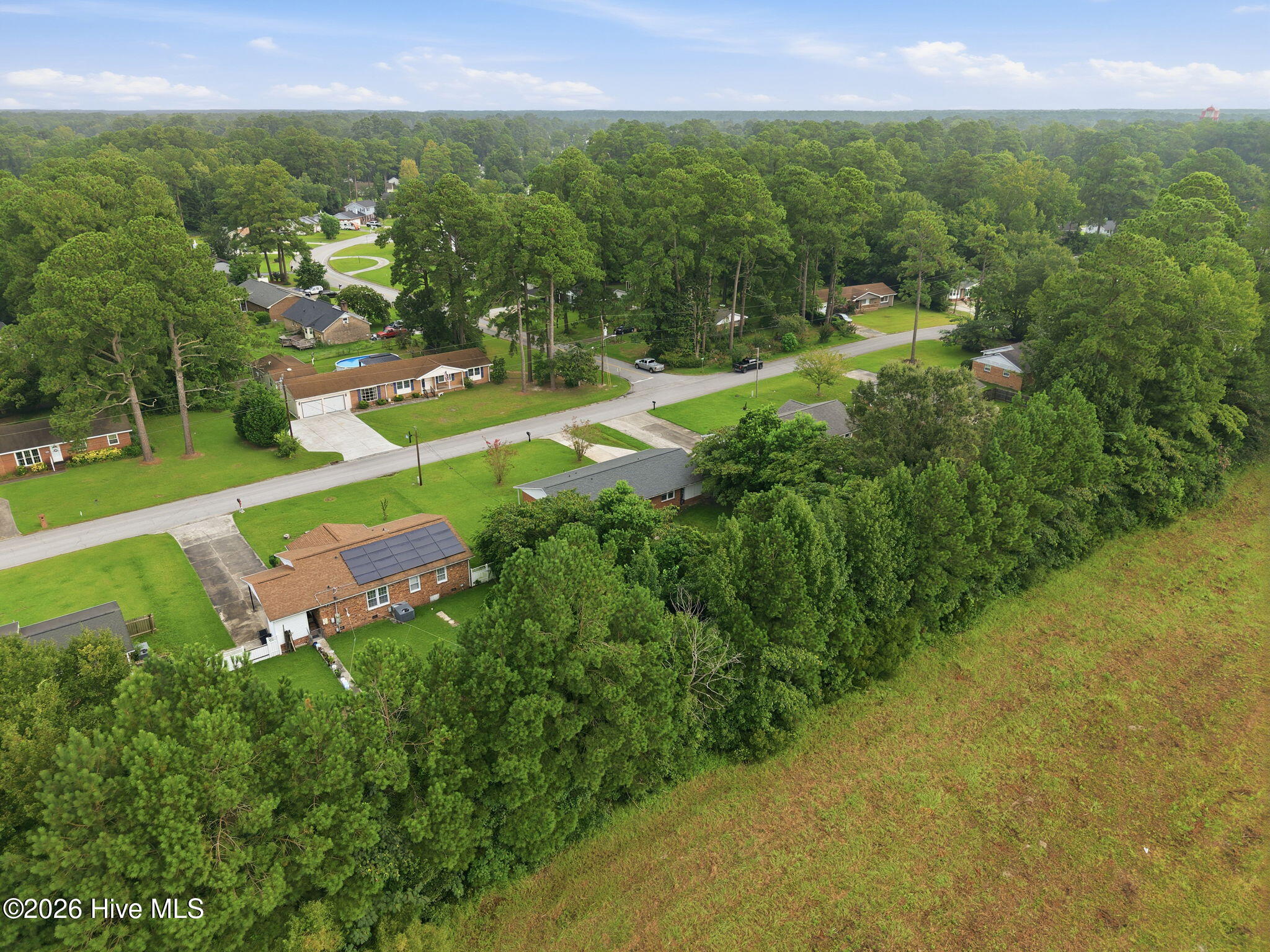 106 Stratford Road,Havelock