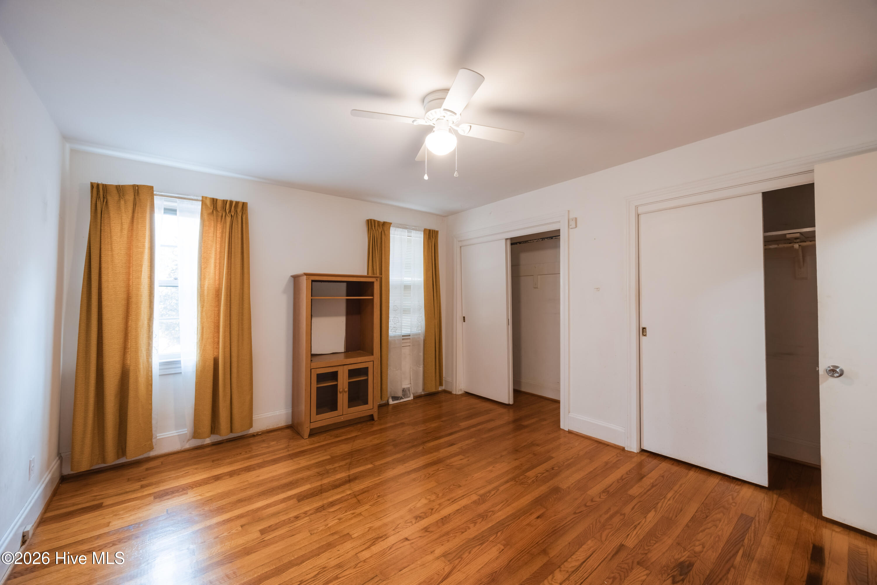 3416 Hawthorne Road, Rocky Mount, NC, 27804