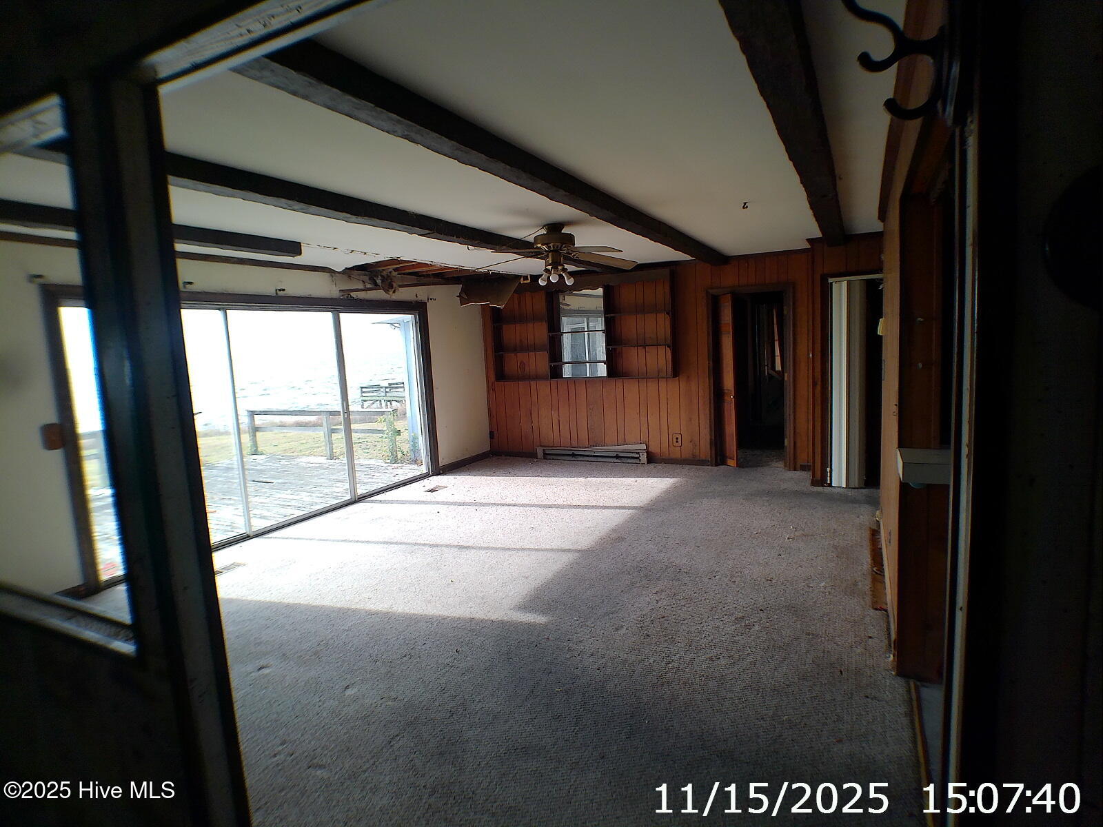 Homes for sale in Hertford, NC | 153 Webb St, Hertford, NC 27944 | MLS# 100541550