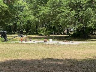 1029 Horseshoe B Road, Augusta, GA, 30906