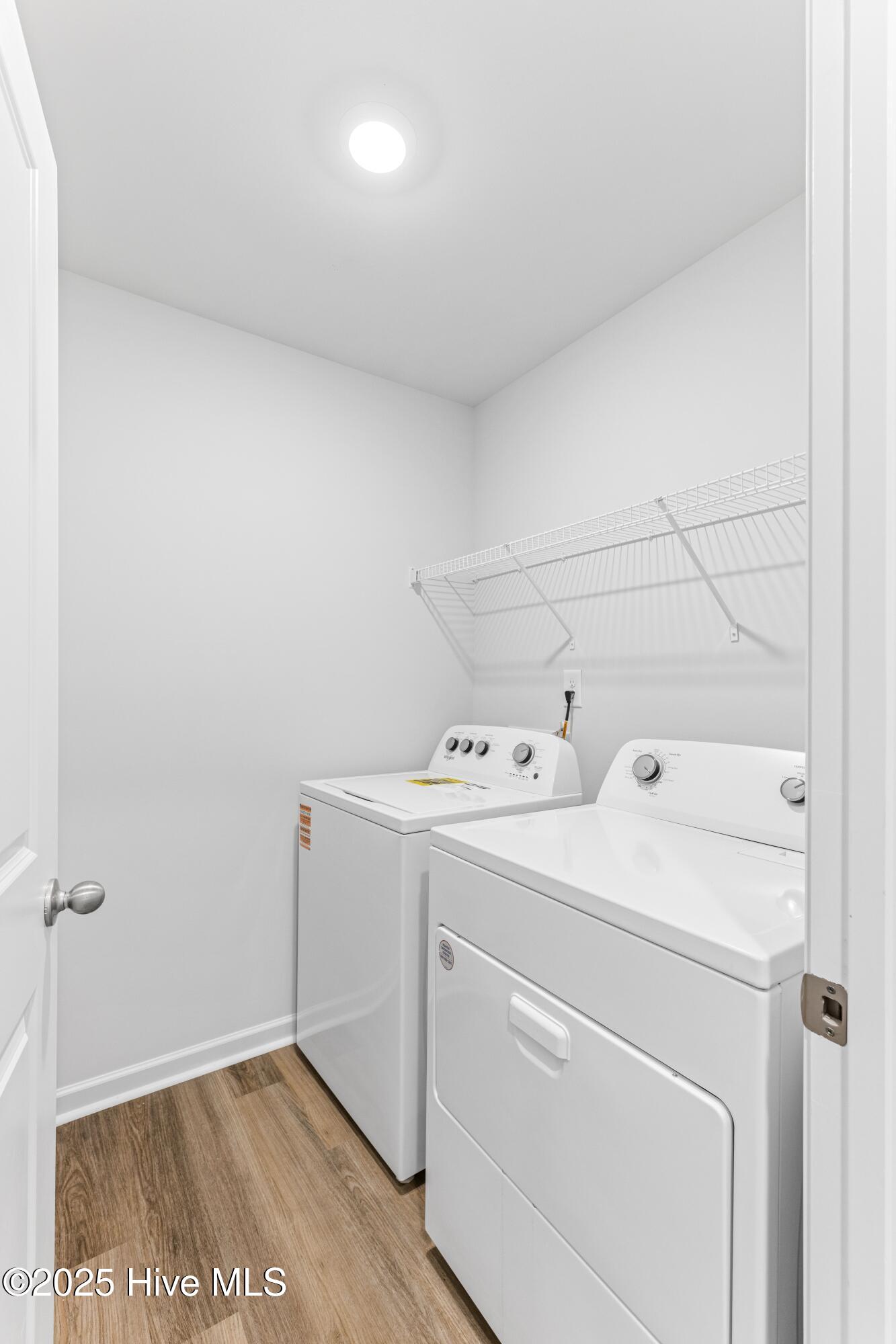 100538178 | Photo 18