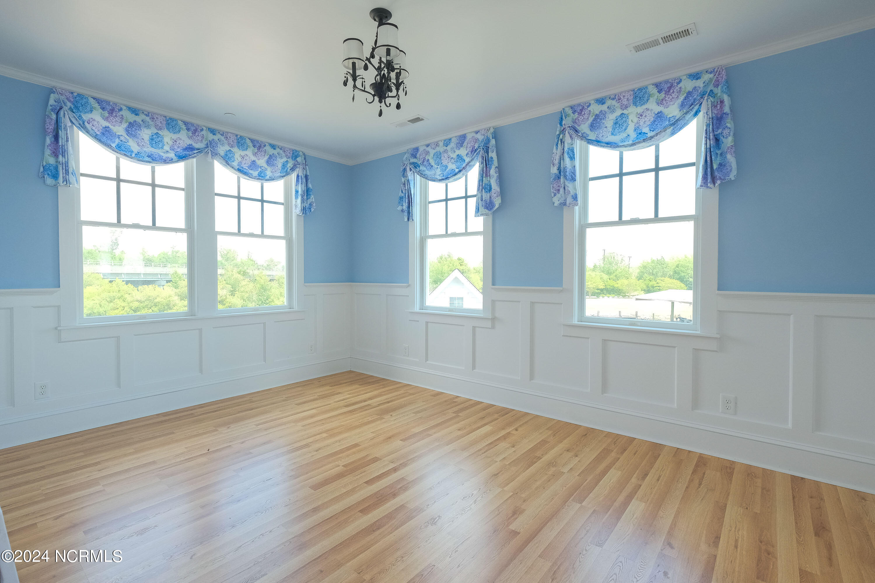 108 Wharf Landing Drive, Edenton, NC, 27932