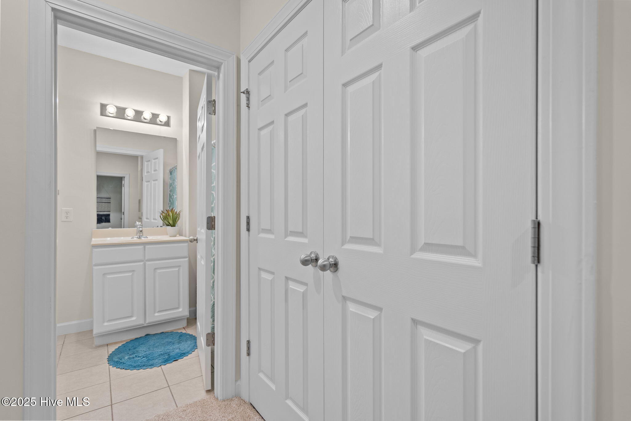 100521738 | Photo 31