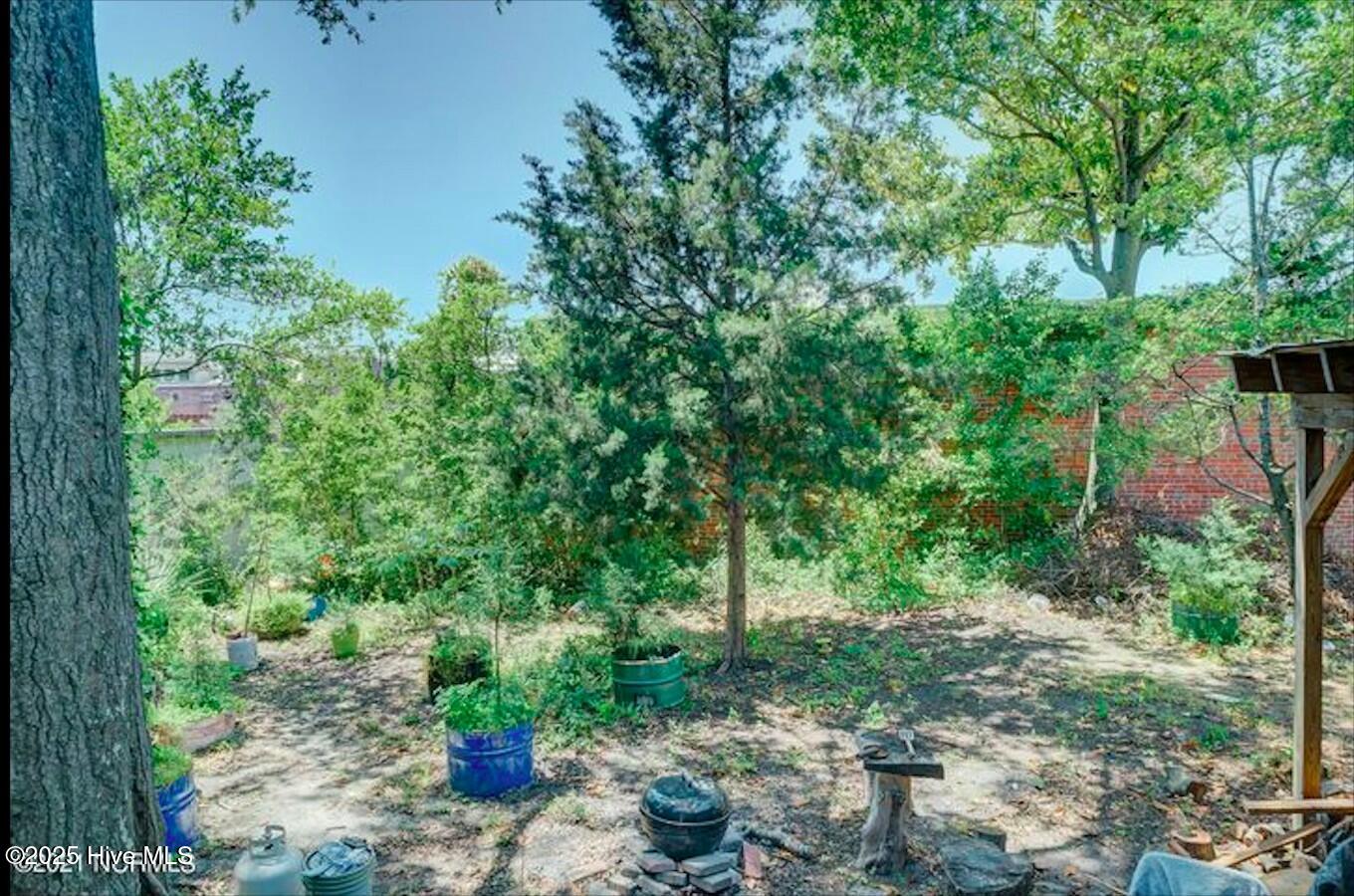 Shirley Johnson - MLS Number: 100490358