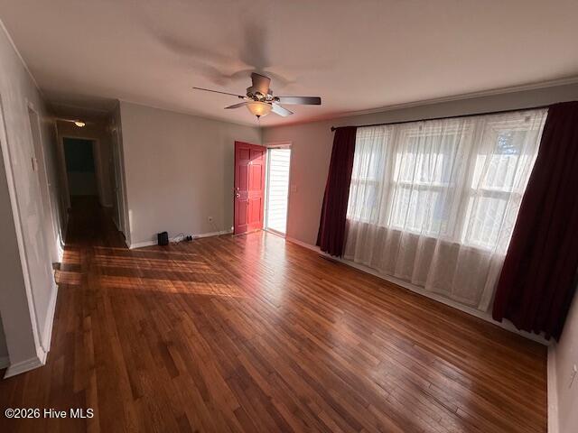 508 Henderson Drive,Jacksonville