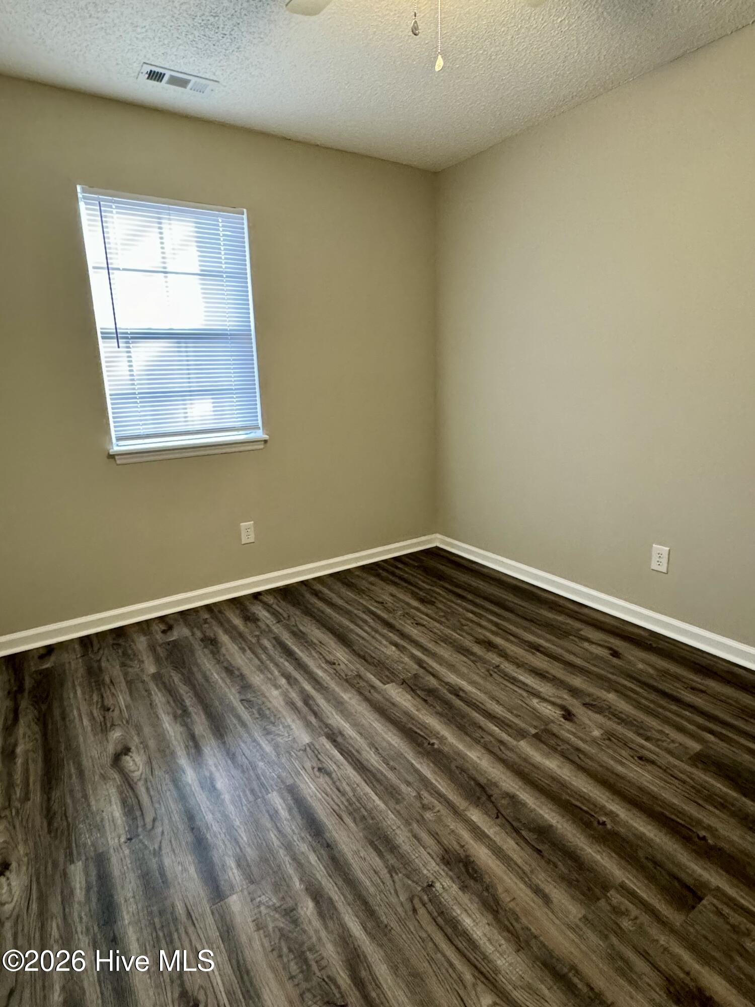 1287 Park West Drive UNIT 5, Greenville, NC, 27834