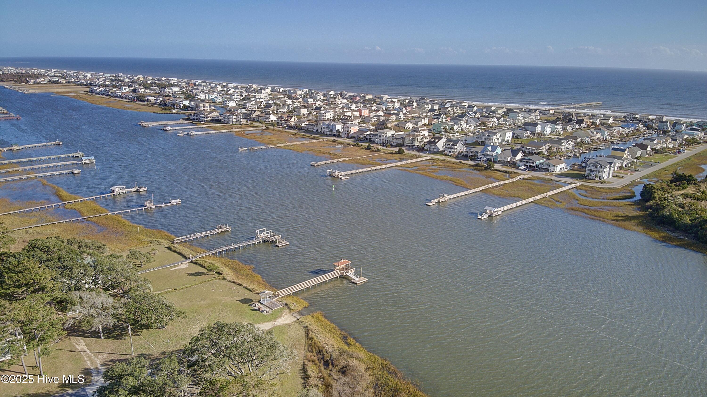 100528593 | Photo 27