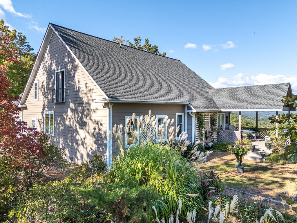 29 Beckwith Road, Murphy, NC 28906 Listing Photo  42