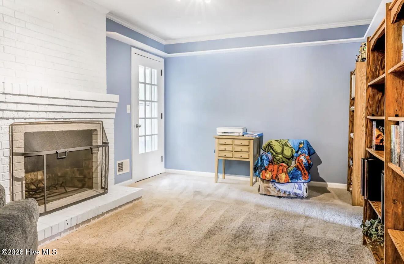 100564742 | Photo 13