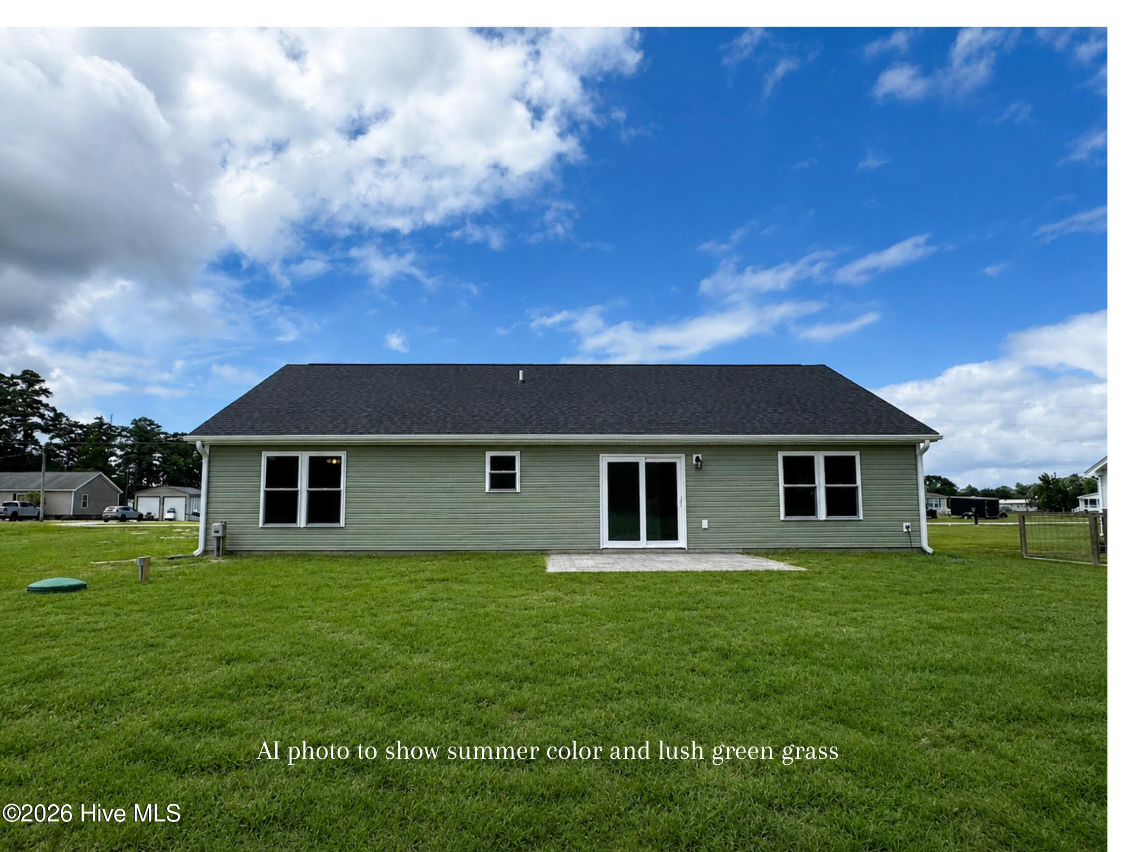Homes for sale in Havelock, NC | 104 Dana Ct, Havelock, NC 28532 | MLS# 100524400