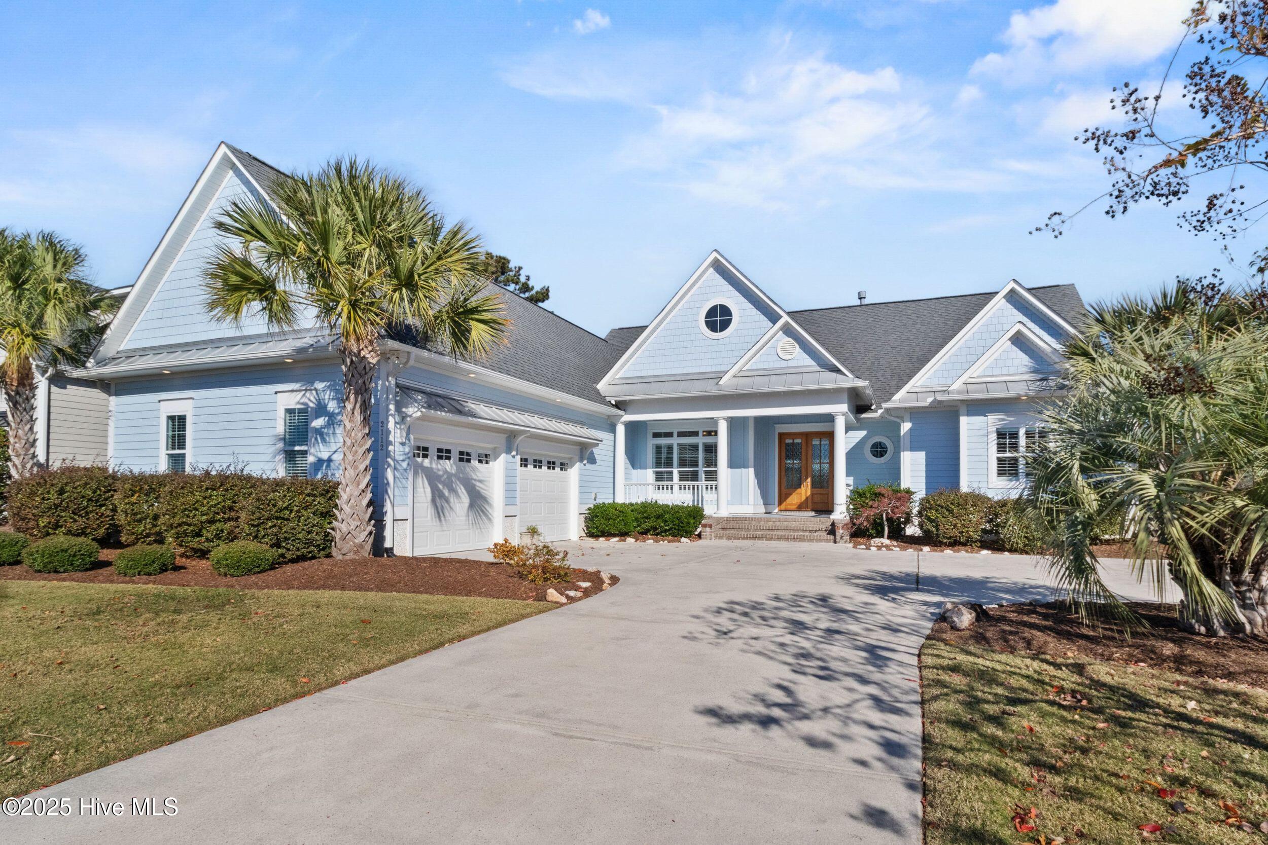 100541270 | Photo 12