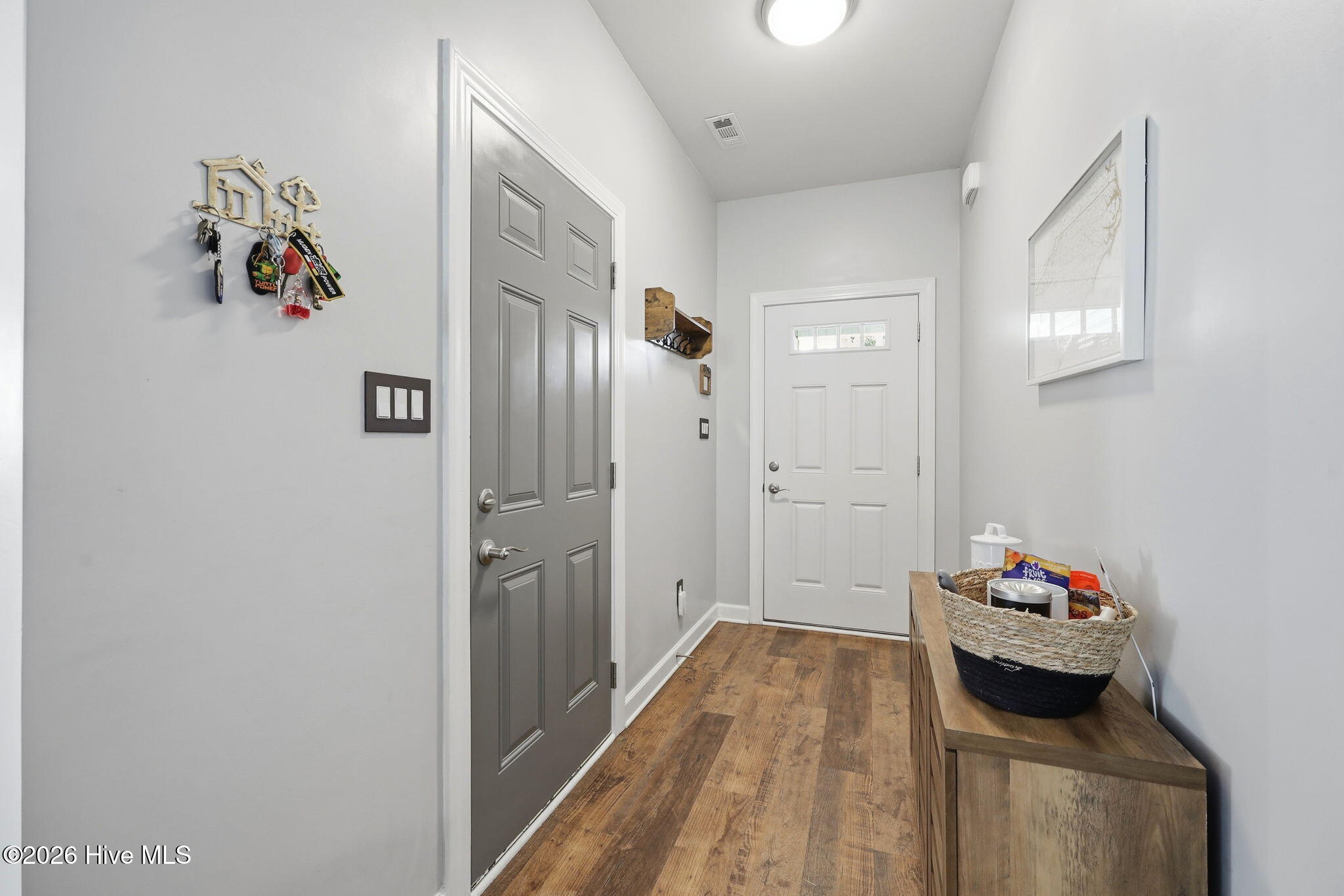 501 Park Meadows Drive,Newport