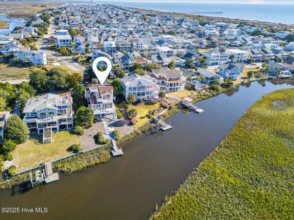 100543410 | Photo 103