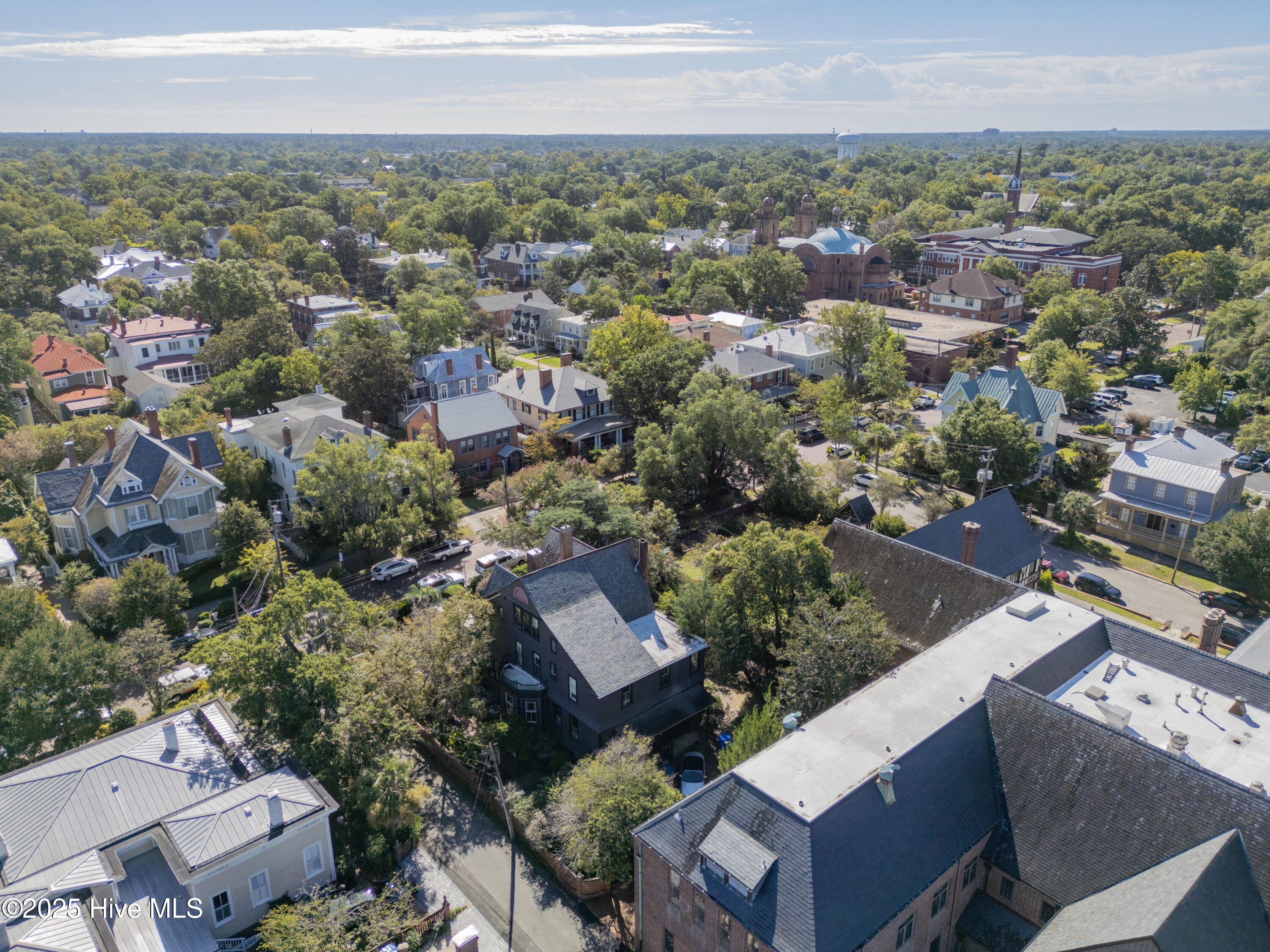 100531390 | Photo 66