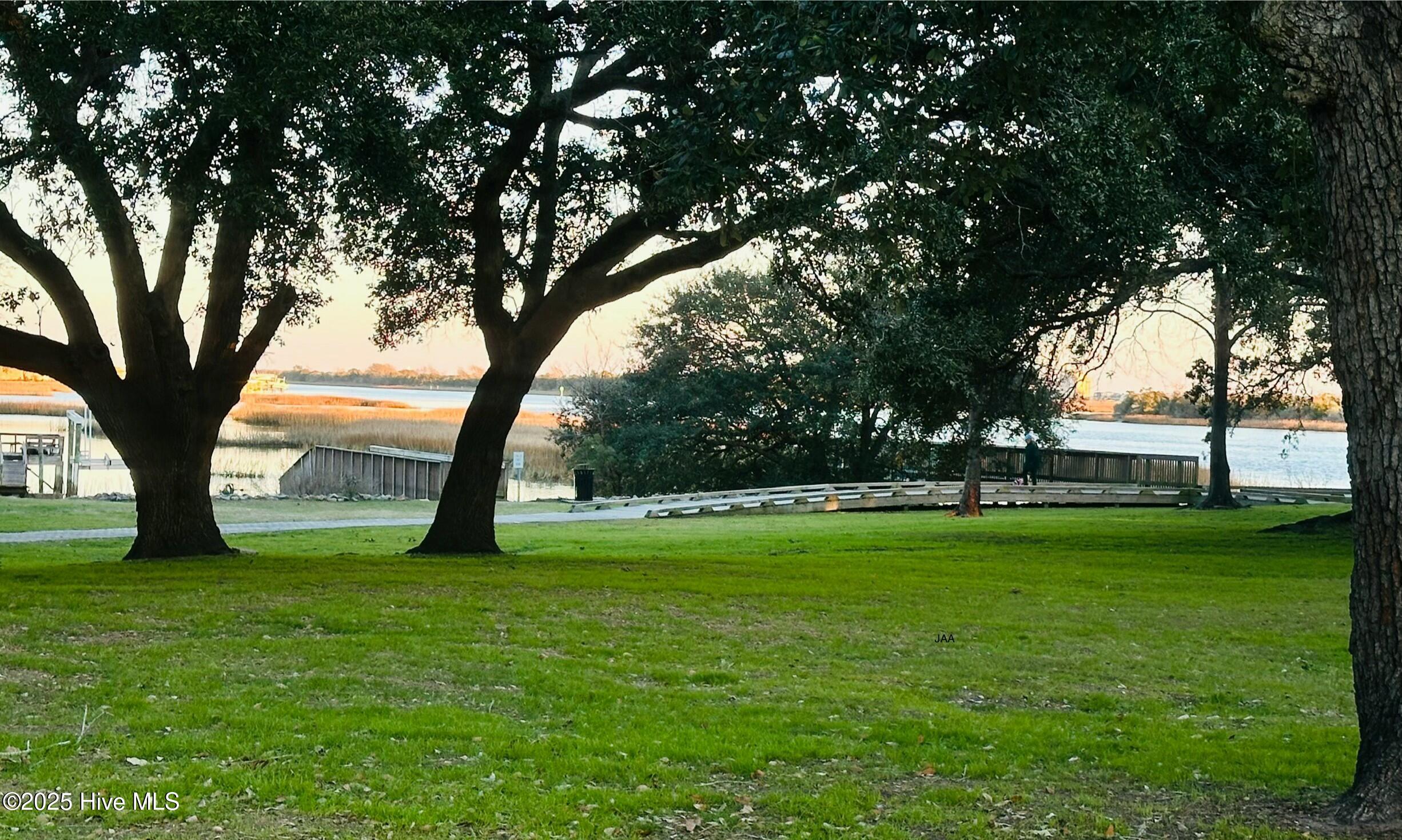 100482748 | Photo 37