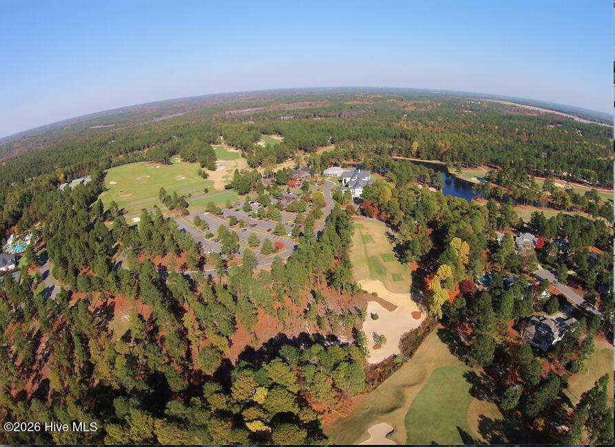 Screen Shot 2022-01-31 at 12.22.54 PM