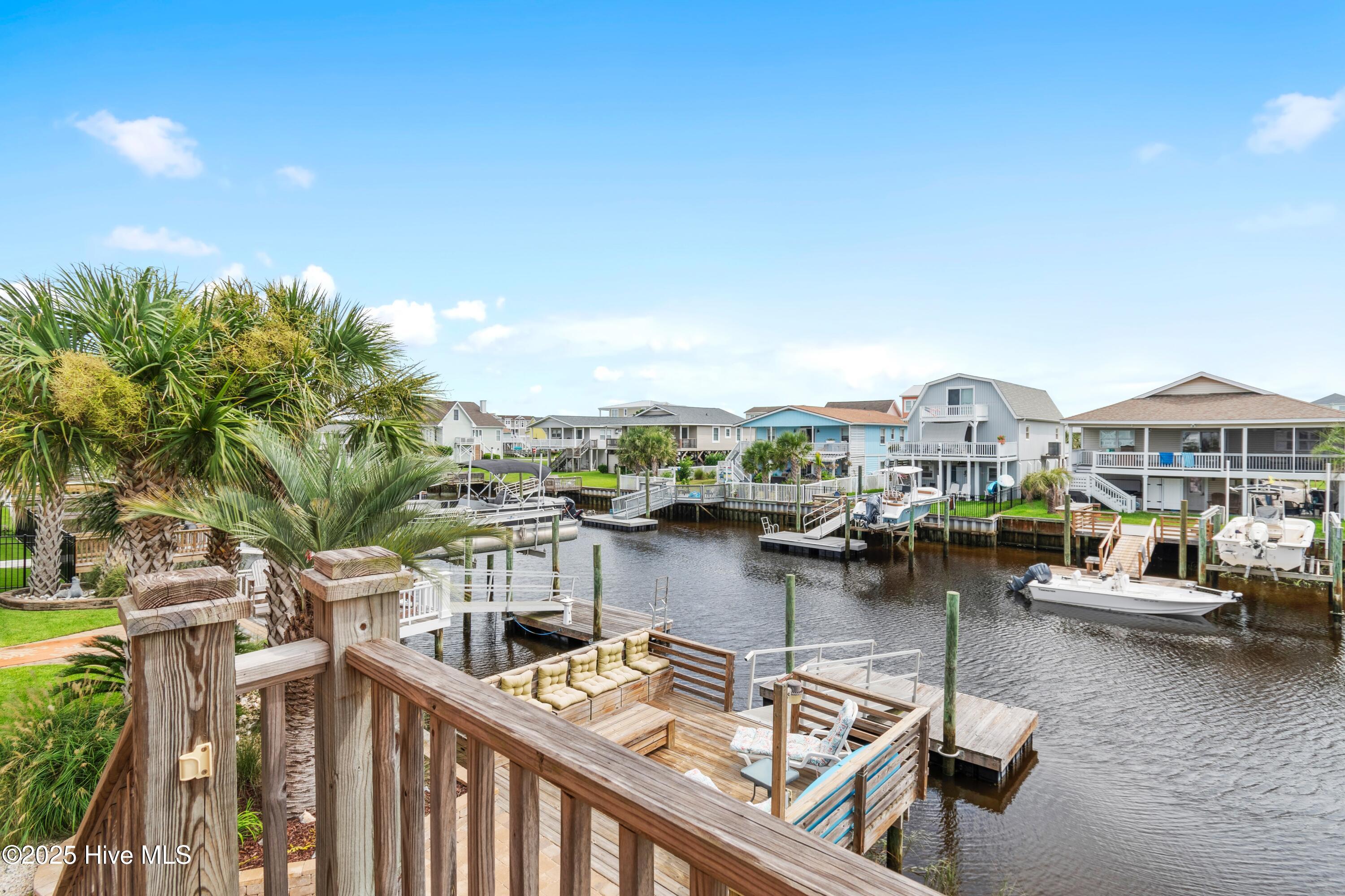 122 Durham Street, Holden Beach, NC 28462 – photo 19: 122DurhamSt - 53